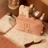 Peluche | Elephant