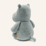Peluche | Hippo