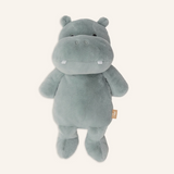 Peluche | Hippo