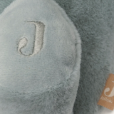 Peluche | Hippo