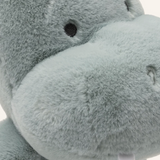 Peluche | Hippo