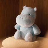 Peluche | Hippo