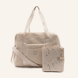 Sac à langer | Teddy Lou Sand