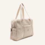 Sac à langer | Teddy Lou Sand
