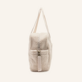 Sac à langer | Teddy Lou Sand
