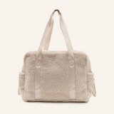 Sac à langer | Teddy Lou Sand