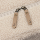 Sac à langer | Teddy Lou Sand