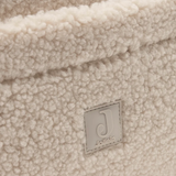 Sac à langer | Teddy Lou Sand
