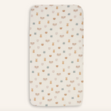 Drap housse | Jollies
