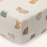 Drap housse | Jollies