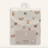 Drap housse | Jollies