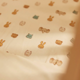 Drap housse | Jollies