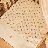Drap housse | Jollies