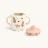 Tasse à bec | Rosey