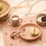 Coffret repas | Rosey