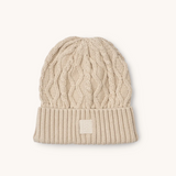 Bonnet | Ezra