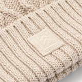Bonnet | Ezra