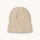 Bonnet | Ezra