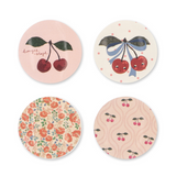 Boîte de pansements | Cerise