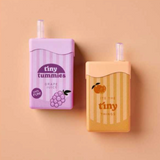 Poupée | Duo de jus magiques