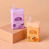 Poupée | Duo de jus magiques