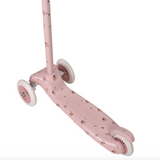 Trottinette 3 roues | Safari Dreams Pink