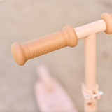 Trottinette 3 roues | Safari Dreams Pink