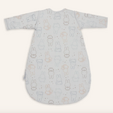 Gigoteuse avec manches amovibles | Miffy Moments