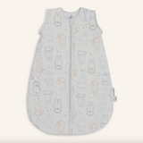 Gigoteuse avec manches amovibles | Miffy Moments