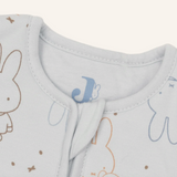 Gigoteuse avec manches amovibles | Miffy Moments