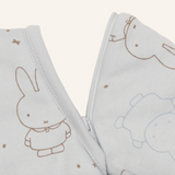 Gigoteuse avec manches amovibles | Miffy Moments