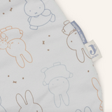 Gigoteuse avec manches amovibles | Miffy Moments