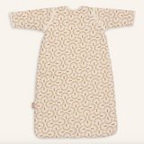 Gigoteuse avec manches amovibles | Soft Plumes