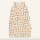 Gigoteuse avec manches amovibles | Soft Plumes