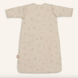 Gigoteuse avec manches amovibles | Woolly