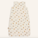 Gigoteuse Jersey | Jollies