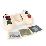 Jouet sonore | Manette