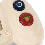 Jouet sonore | Manette