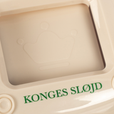 Jouet sonore | Manette