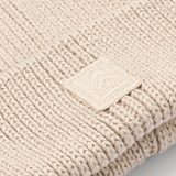 Bonnet | Gina