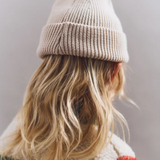 Bonnet | Gina
