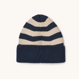 Bonnet | Classic Navy
