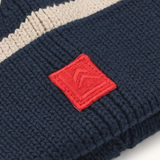 Bonnet | Classic Navy