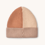 Bonnet | Pale Tuscany