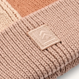 Bonnet | Pale Tuscany