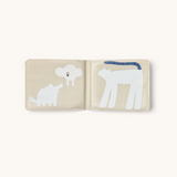 Livre de bain | Imagine