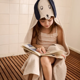 Livre de bain | Imagine