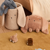 Panier de rangement | Lapin
