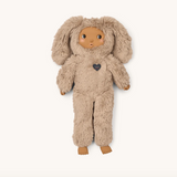 Peluche poupée | Ryo