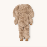 Peluche poupée | Ryo